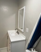 3731 E Garden St in Tucson, AZ - Foto de edificio - Building Photo