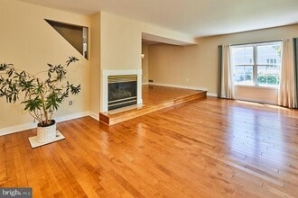 24 Addicks Ct in Wilmington, DE - Building Photo - Building Photo