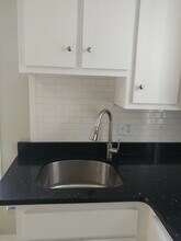 3 Belknap St in Dedham, MA - Building Photo - Building Photo