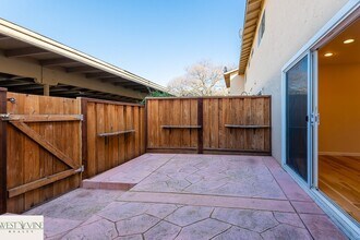 421 Velasco Dr in San Jose, CA - Building Photo - Building Photo