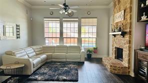 2999 Reynolds Ln in Frisco, TX - Building Photo - Building Photo