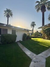 45402 Sunset Ln in Palm Desert, CA - Building Photo - Building Photo
