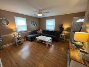 406 N Dorset Ave in Ventnor City, NJ - Building Photo - Building Photo