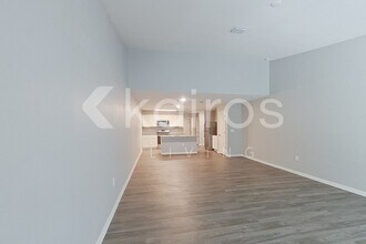 9141 Aegean Cir in Lehigh Acres, FL - Building Photo - Building Photo