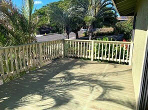 68-3617-3617 Lahilahi St in Waikoloa, HI - Building Photo - Building Photo