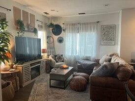 3780 3215 W in West Haven, UT - Building Photo