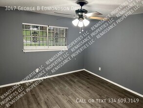 3047 George B Edmondson Dr in Montgomery, AL - Building Photo - Building Photo