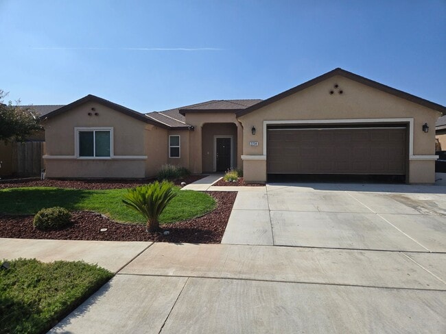 property at 2234 Jules St