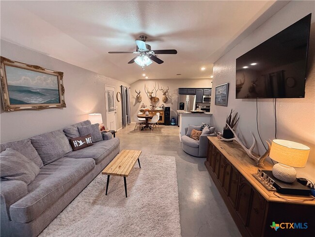 property at 1202 E Ave F