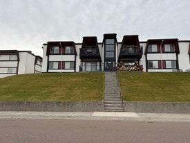 228 13th St S in Great Falls, MT - Building Photo