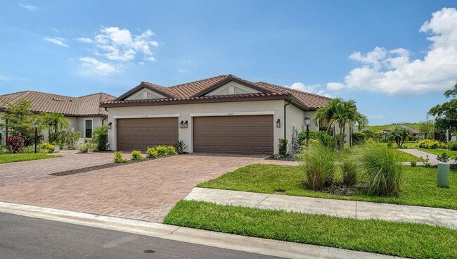 property at 6209 Plateau Ct