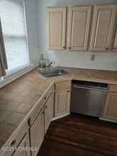 1535 10th Ave in Neptune City, NJ - Building Photo - Building Photo