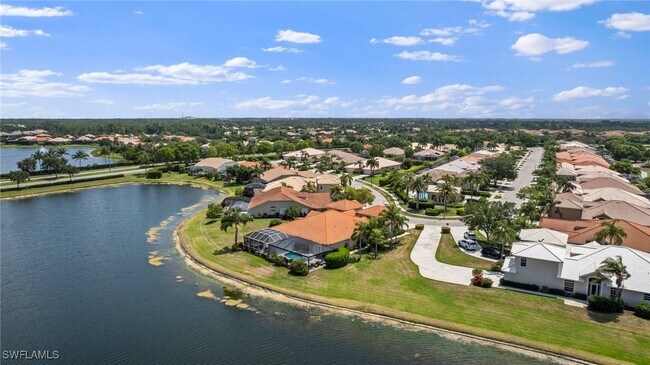 property at 6553 Castlelawn Pl
