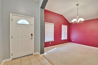 18500 Masi Loop in Pflugerville, TX - Building Photo - Building Photo