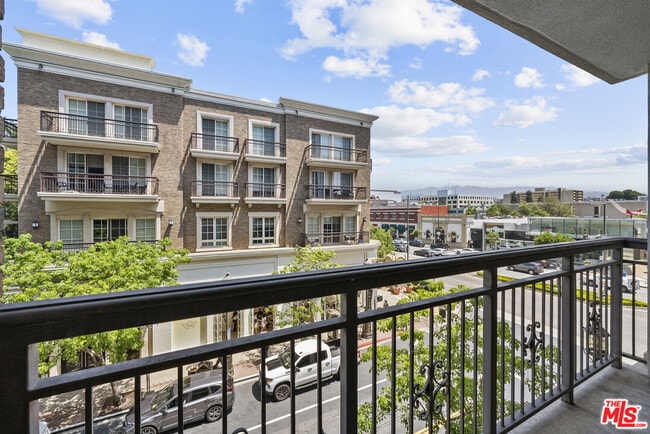property at 317 Caruso Ave