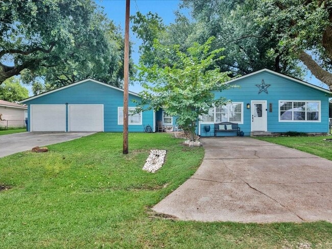 property at 683 Water View Dr