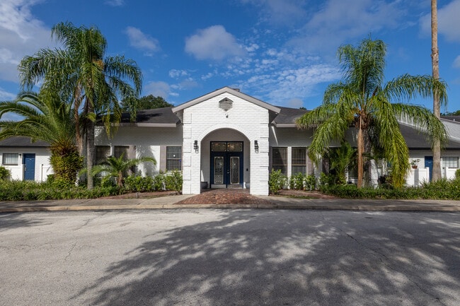 Vivo Living Jacksonville