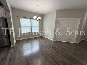 4658 Wesmar Ct in Winston-Salem, NC - Building Photo - Building Photo