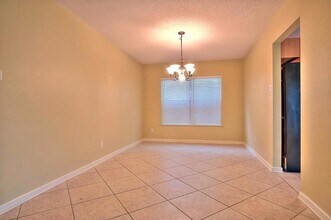 1106 Devonshire Dr in Slidell, LA - Building Photo - Building Photo