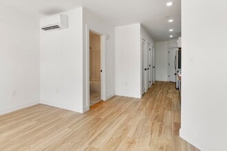 8 Enon St in Beverly, MA - Building Photo - Building Photo