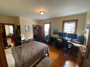 9 Carmel St, Unit 2 in Boston, MA - Building Photo - Building Photo