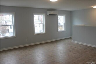 132 Depew Ave in Nyack, NY - Building Photo - Building Photo