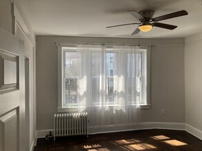 34 North Ave W, Unit 2R in Cranford, NJ - Building Photo - Building Photo