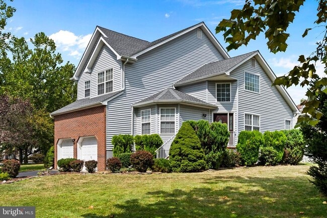 property at 87 Canal View Dr