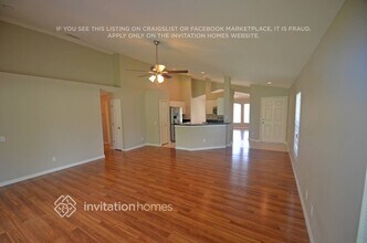 6644 Rock Bridge Ln in Ellenton, FL - Building Photo - Building Photo