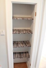 415 9th St S, Unit 415 in Fargo, ND - Foto de edificio - Building Photo