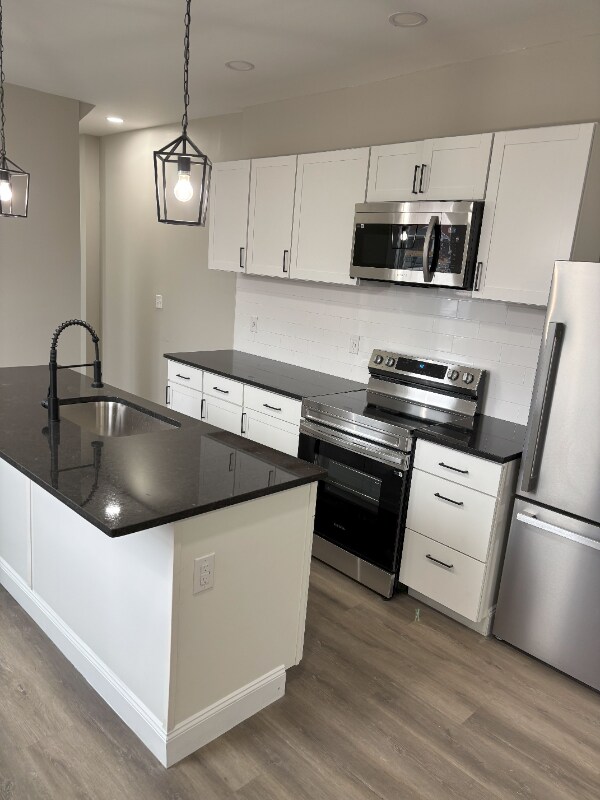 774 S 22nd St-Unit -776 in Columbus, OH - Building Photo - Building Photo