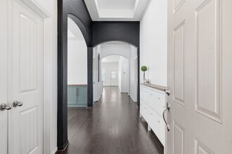 3826 Daintree Park Dr in Katy, TX - Building Photo - Building Photo