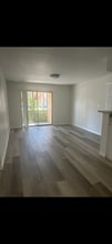 15560 SW 104th Ter, Unit 613 in Miami, FL - Building Photo - Building Photo