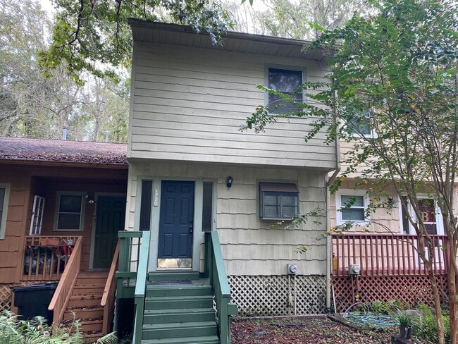 1730 Beechwood Cir N in Tallahassee, FL - Building Photo - Building Photo