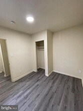 2441 N 5th St in Philadelphia, PA - Building Photo - Building Photo