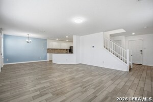 1502 Overlook Bank in San Antonio, TX - Building Photo - Building Photo