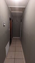 2919 Gillespie Ave in Sarasota, FL - Building Photo - Building Photo