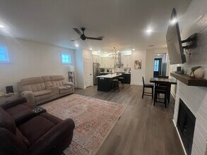 1148 E Baars St in Pensacola, FL - Building Photo - Building Photo