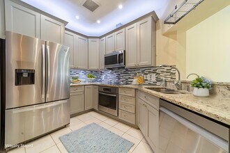 2431 Vista Cove Rd in St. Augustine, FL - Building Photo - Building Photo