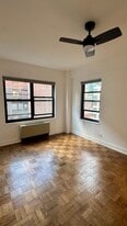 140 E 56th St, Unit 12M in New York, NY - Building Photo