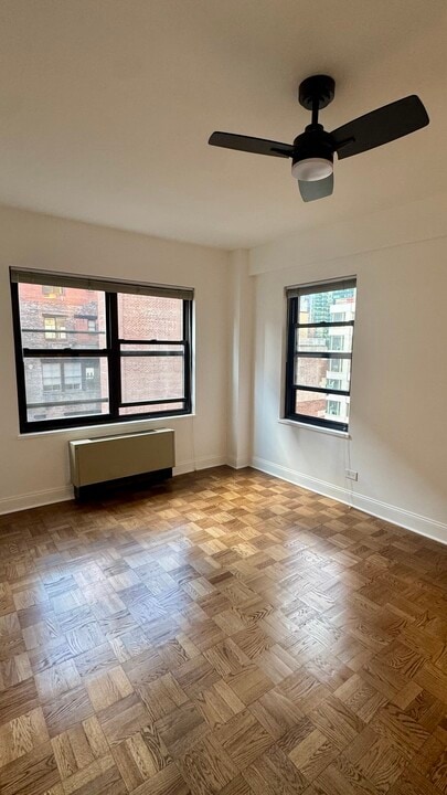 140 E 56th St, Unit 12M in New York, NY - Building Photo