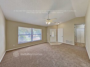 1010 Means Ct in Oviedo, FL - Building Photo - Building Photo