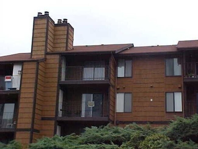property at 270 SE Barrington Dr