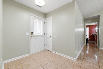 2833 Loral Pines Dr NW in Lawrenceville, GA - Building Photo - Building Photo