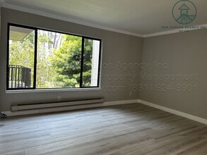 80 Ocean Pines Ln in Pebble Beach, CA - Building Photo - Building Photo