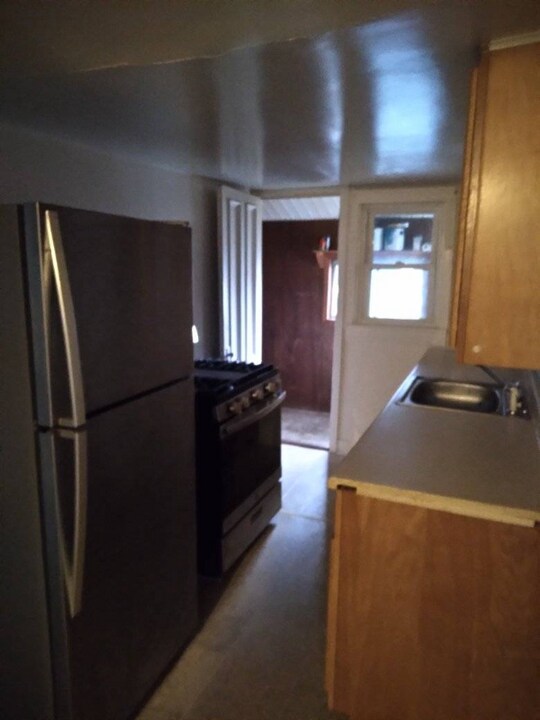 39 Spring St in Goshen, NY - Building Photo