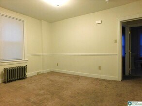 826 Main St in Bethlehem, PA - Building Photo - Building Photo