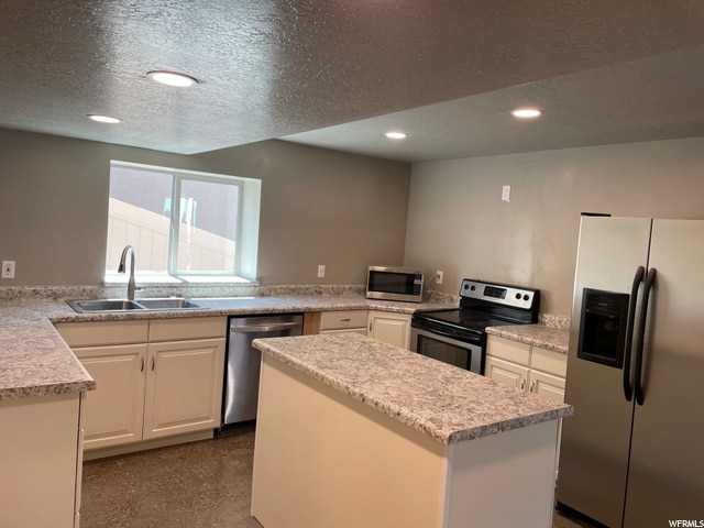 1000 Winter Wheat Way in Saratoga Springs, UT - Building Photo - Building Photo
