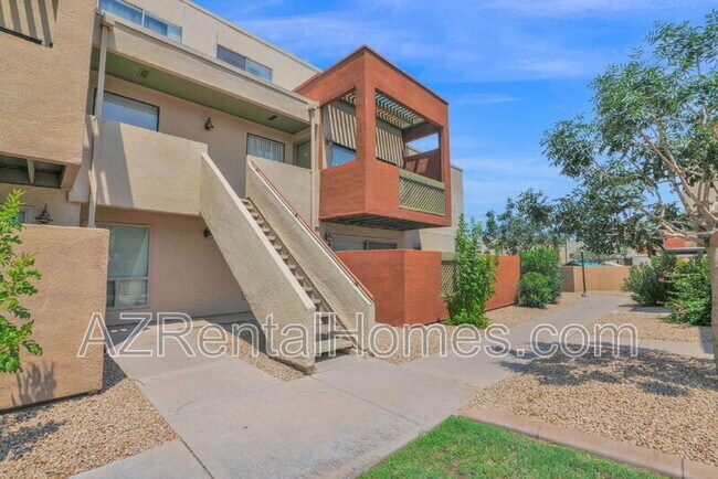 property at 3600 Hayden Rd