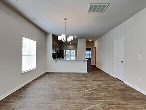 423 Ridge Ave in Mooresville, NC - Building Photo - Building Photo